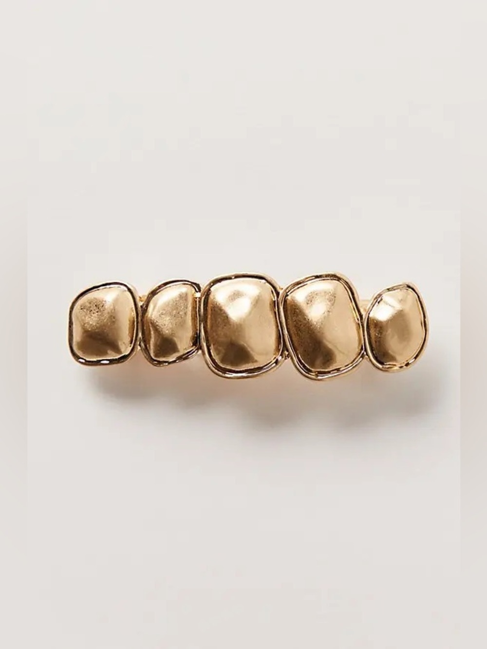 Free People Rocky Barrette